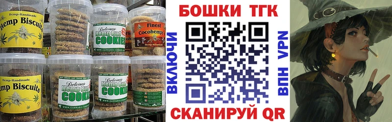 закладки  Будённовск  Cannafood конопля 