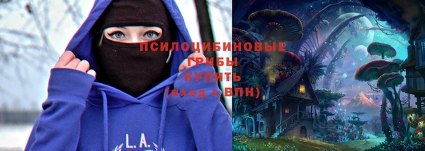 a pvp Бугульма